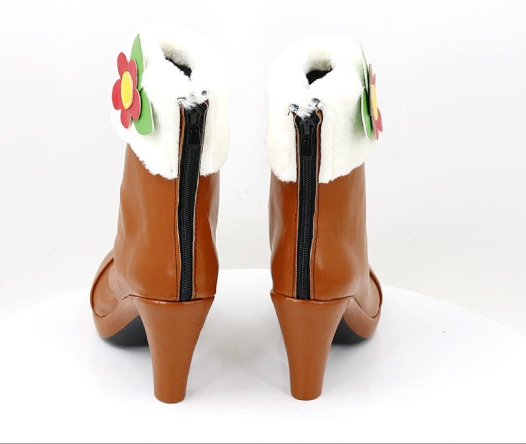 アイカツ 北大路さくら 初期 コスプレフルセット 未使用 - メルカリ