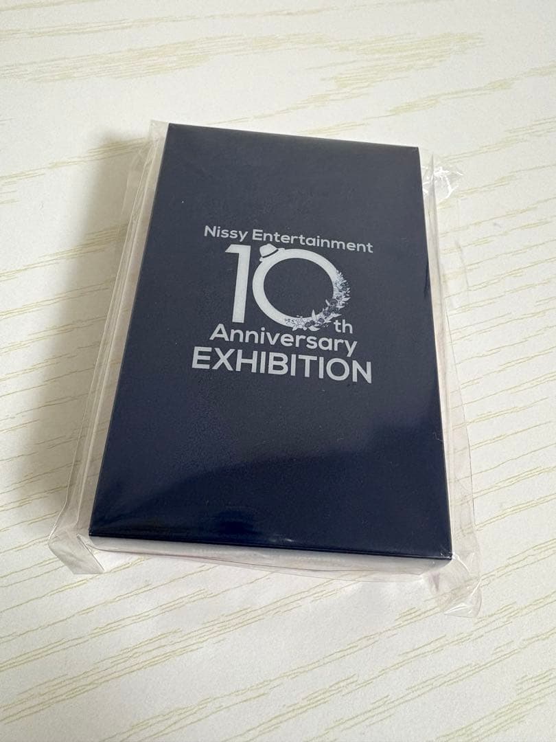 ぽっちゃり ☺︎様 リクエスト 2点 まとめ商品 - メルカリ