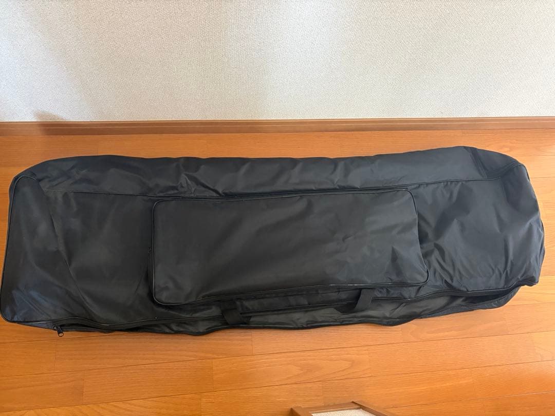 電子ピアノ おまけカバーつき