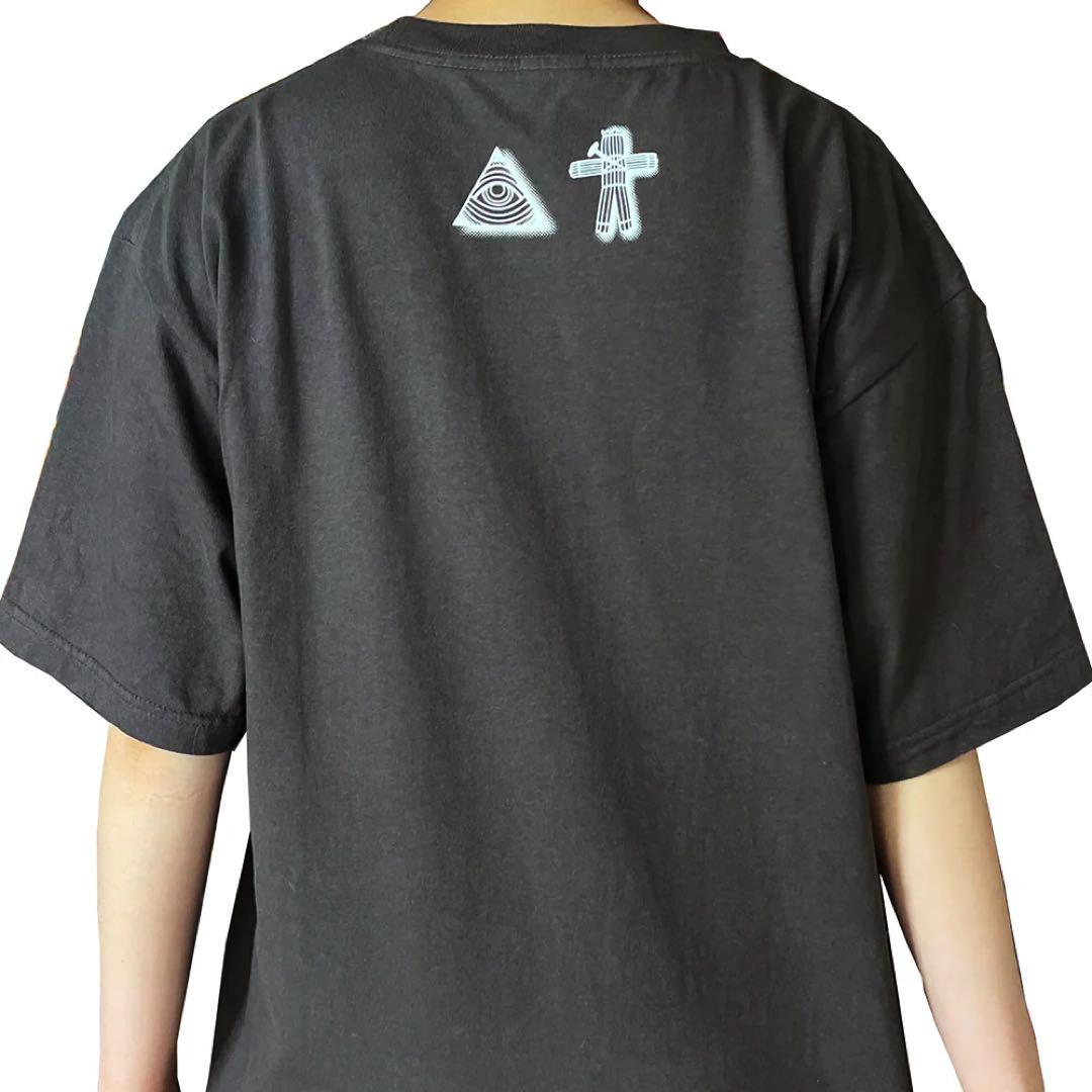 都市ボーイズ YouTube 石黒亜矢子コラボシリーズ ネコボーイズ Tシャツ