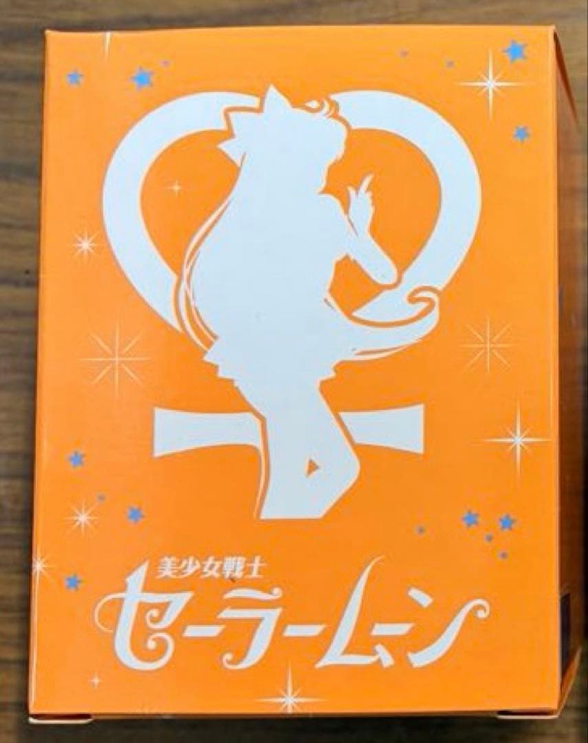 6011 セーラームーン　アイスウォッチ　ICEWATCH ヴィーナス