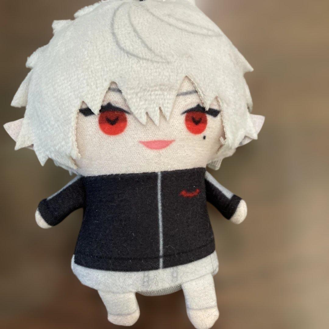 葛葉 グッズセット まとめ売り - メルカリ