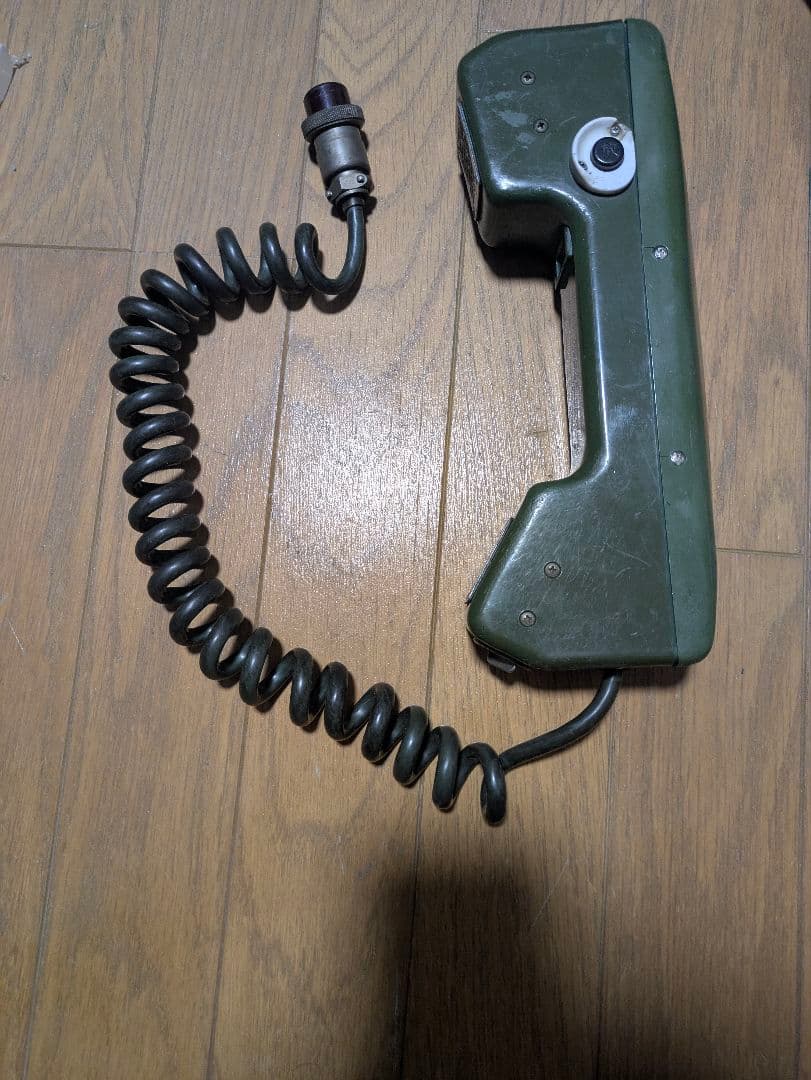 フルコーラス版？アルプスの牧場 制御増幅器