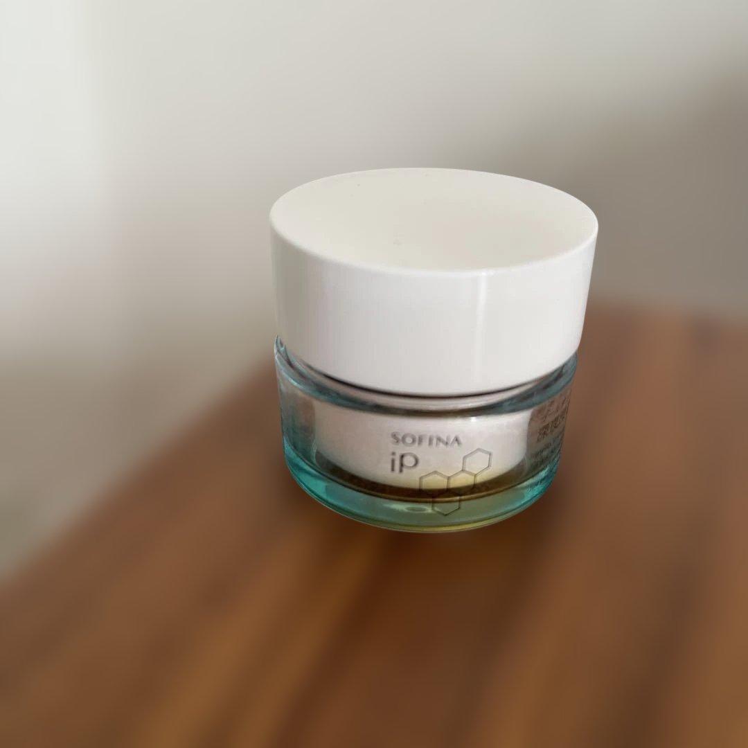 SOFINA iP スキンケアセット 3点 - メルカリ