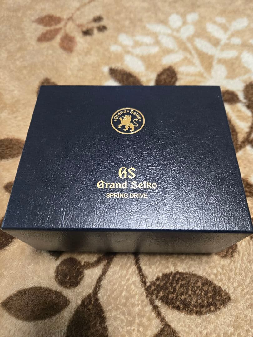 しいこ様専用希少ダブルロゴ☆SBGA011 雪白 マスターショップ - メルカリ