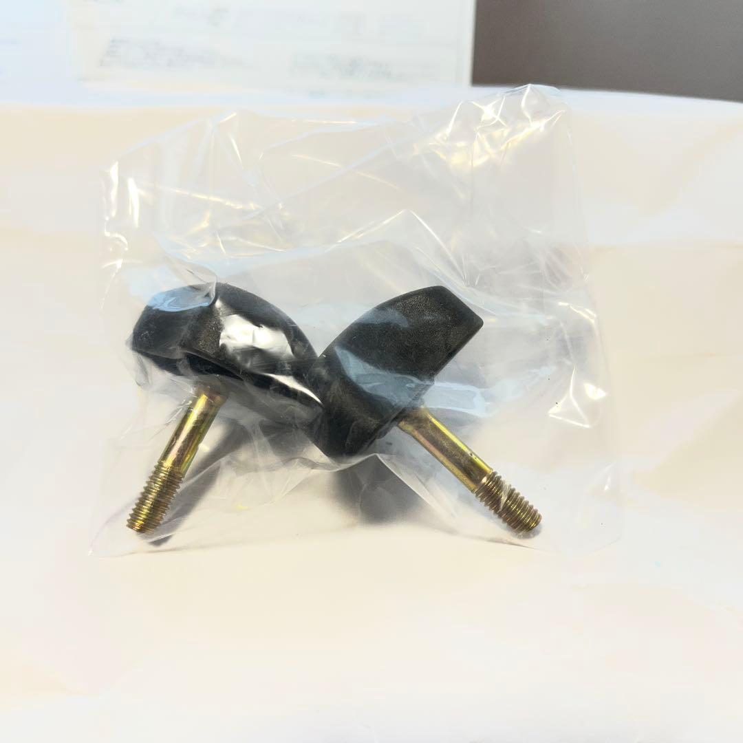 Gorira様専用 ニトリ 円形こたつ GC23N 70 NA - メルカリ