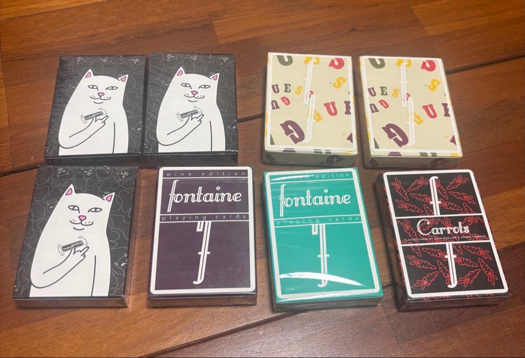 key　 Fontaine レアデック 楽天市場】ABUS アブス Gooseneck 6206K/110 チェーンロック 鍵 形状