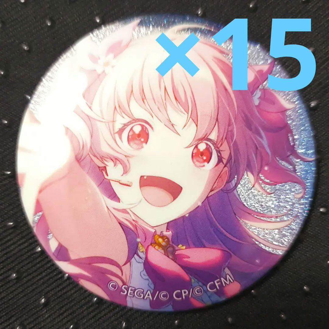 プロセカ グリ缶 45B 桃井愛莉 m66854609486_1.jpg?1753108749