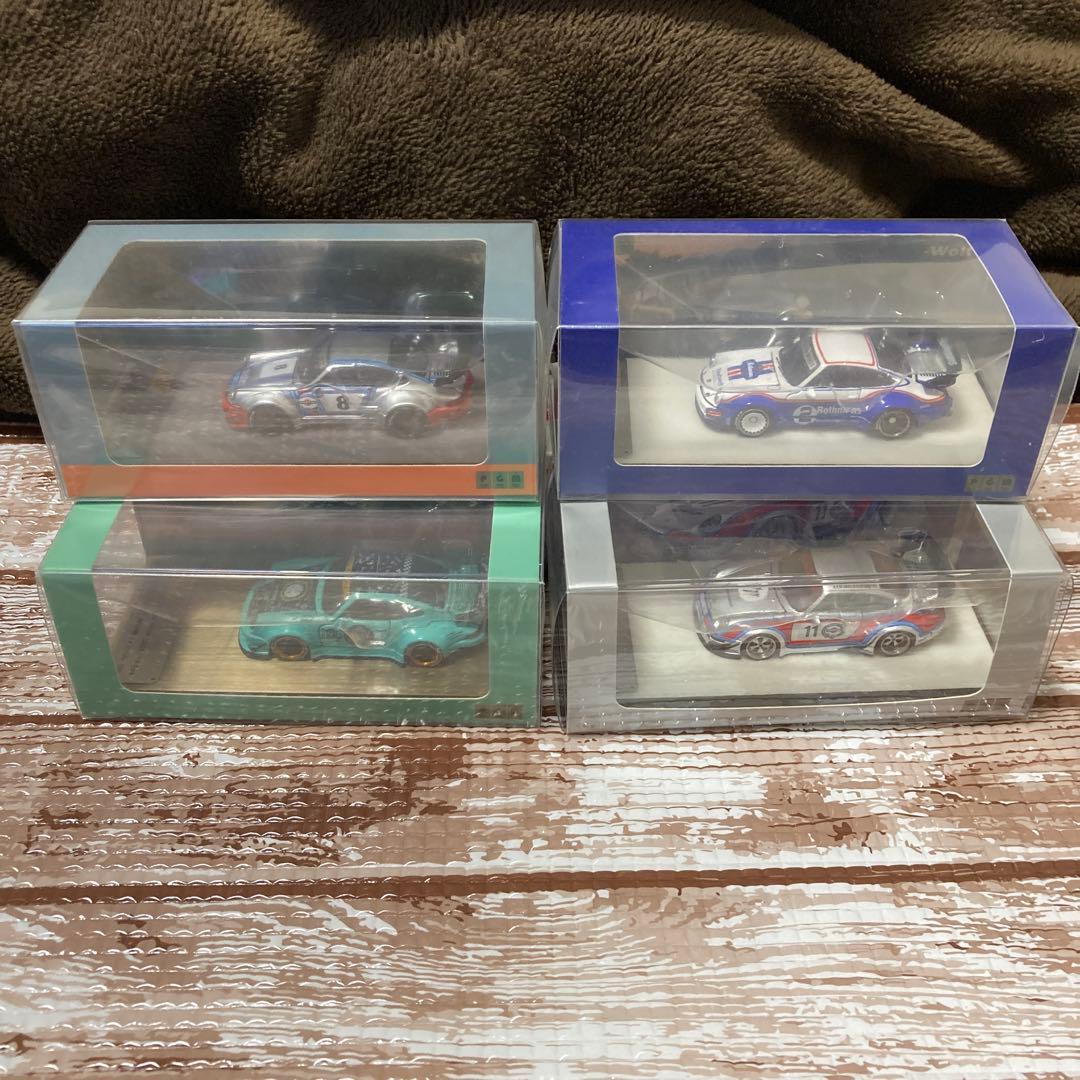 FROM JAPAN公式アカウント01商品