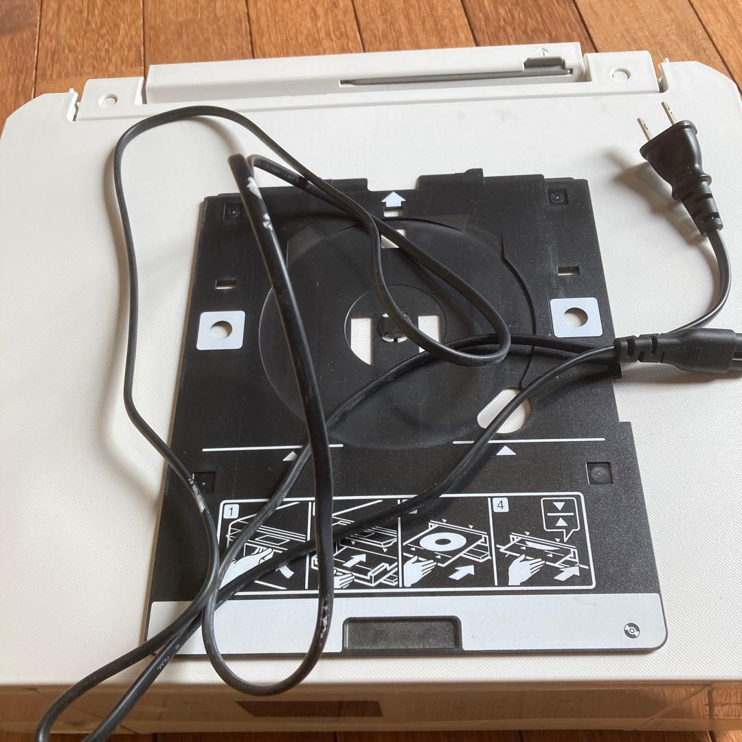 安く 買う 方法スマホ・タブレット・パソコン - EPSON EP-812A