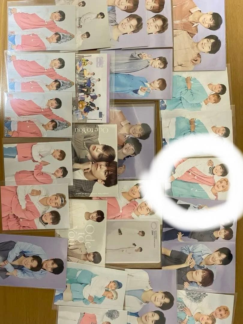 Rakutao公式アカウント04様専用ページ - メルカリ