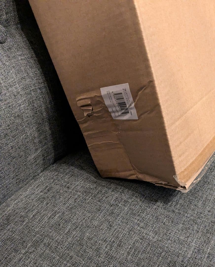 最終値下げ】アズールレーン 樫野 マウスパッド - メルカリ