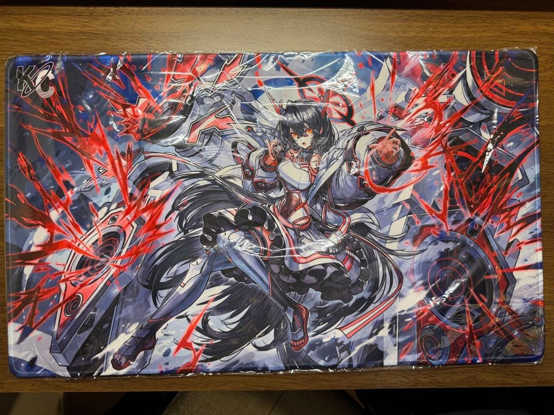 海外限定 アルティサリア プレマイマット