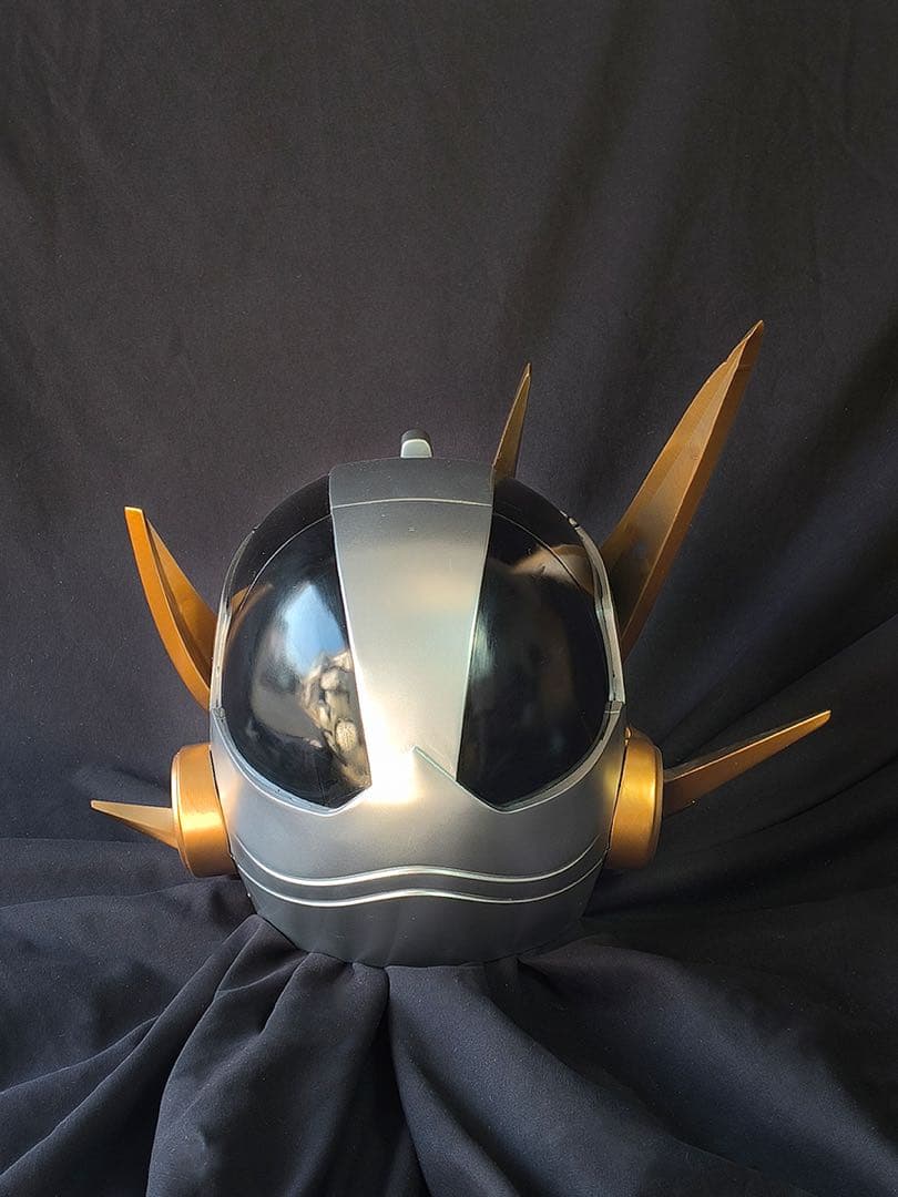 ひよこ様コスプレ道具専用ページ②