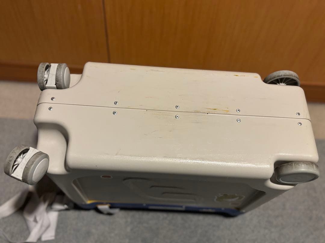 STOKKE ジェットキッズ かがやき 【数量限定品】 - メルカリ