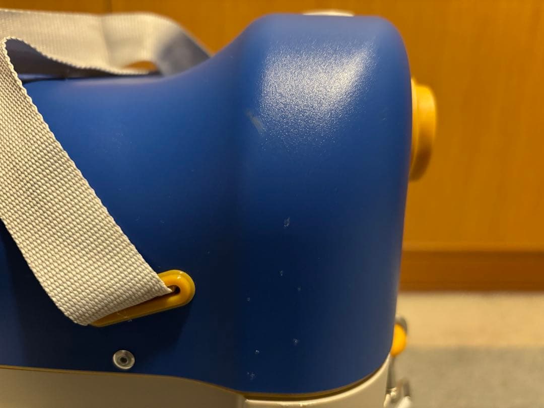 STOKKE ジェットキッズ かがやき 【数量限定品】 - メルカリ