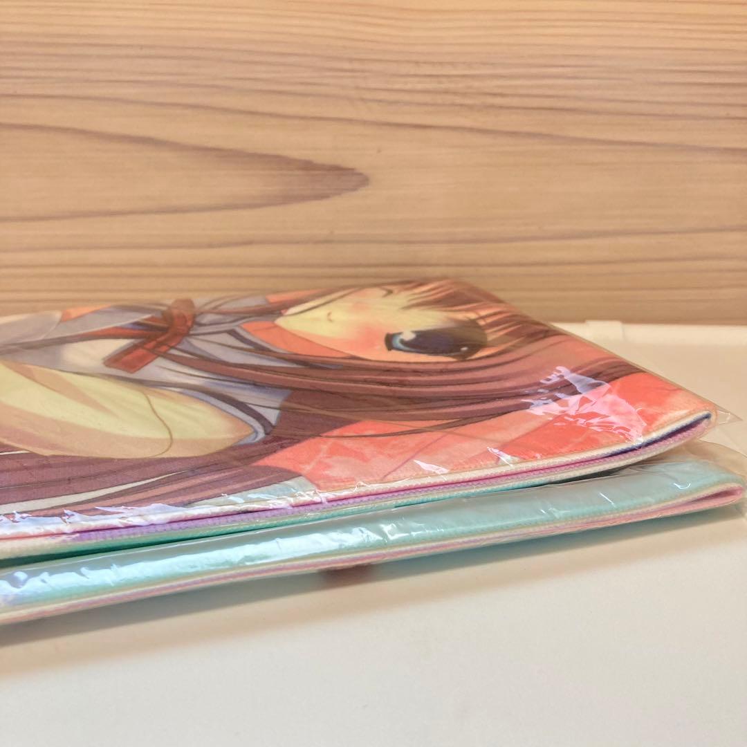 D.C.II P.S.★ダ・カーポII プラスシチュエーション★デジタオル