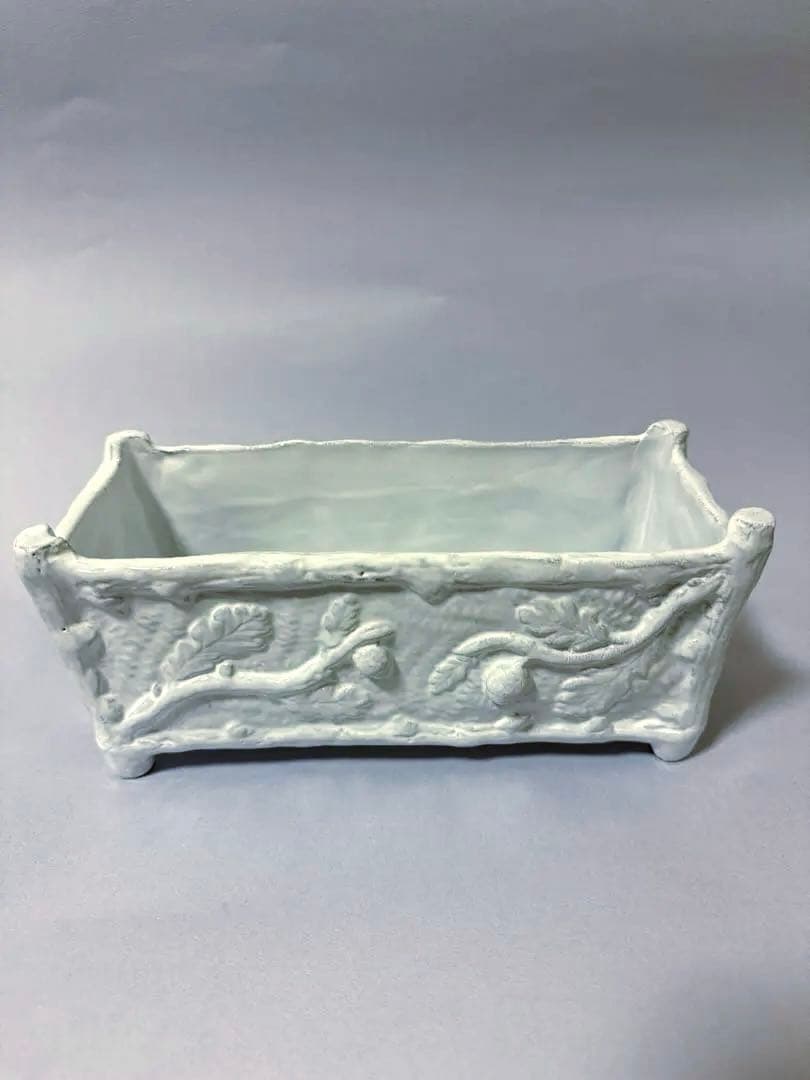 astier de villatte 鉢