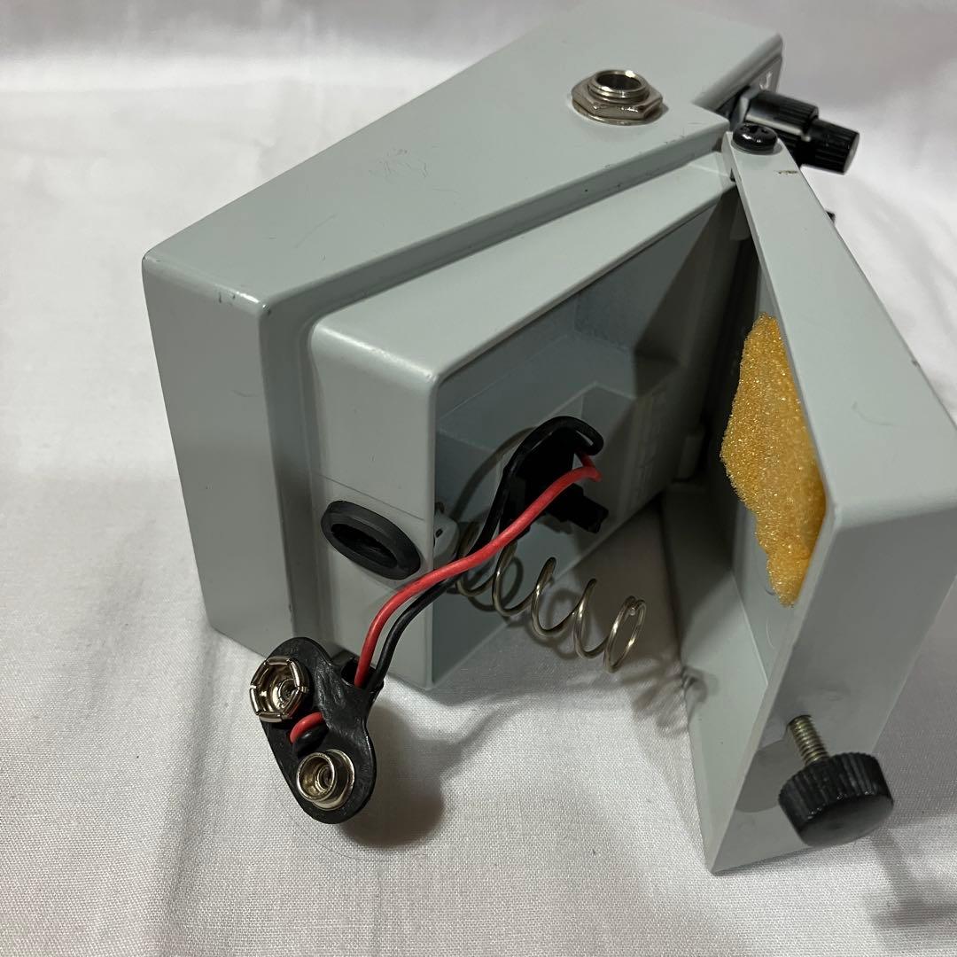 BOSS PQ-4 美品 動作確認済み 名機 パライコ EQ 95年製の通販はau PAY