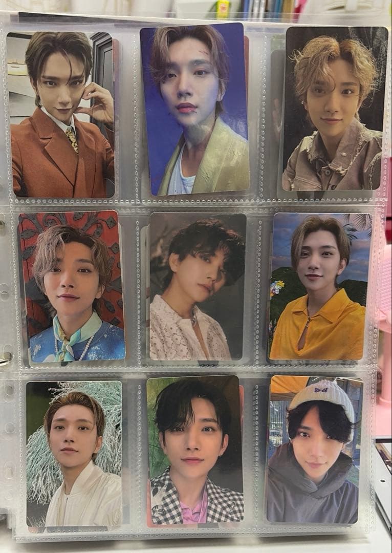 ジョシュア トレカ まとめ売り - メルカリ