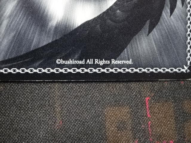 ヴァイスシュヴァルツ 立華かなで SP 44-MA1016-06C - メルカリ