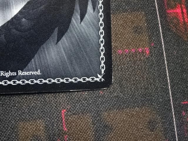 ヴァイスシュヴァルツ 立華かなで SP 44-MA1016-06C - メルカリ