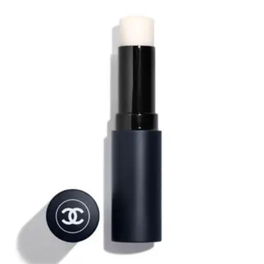 CHANEL&ロクシタン