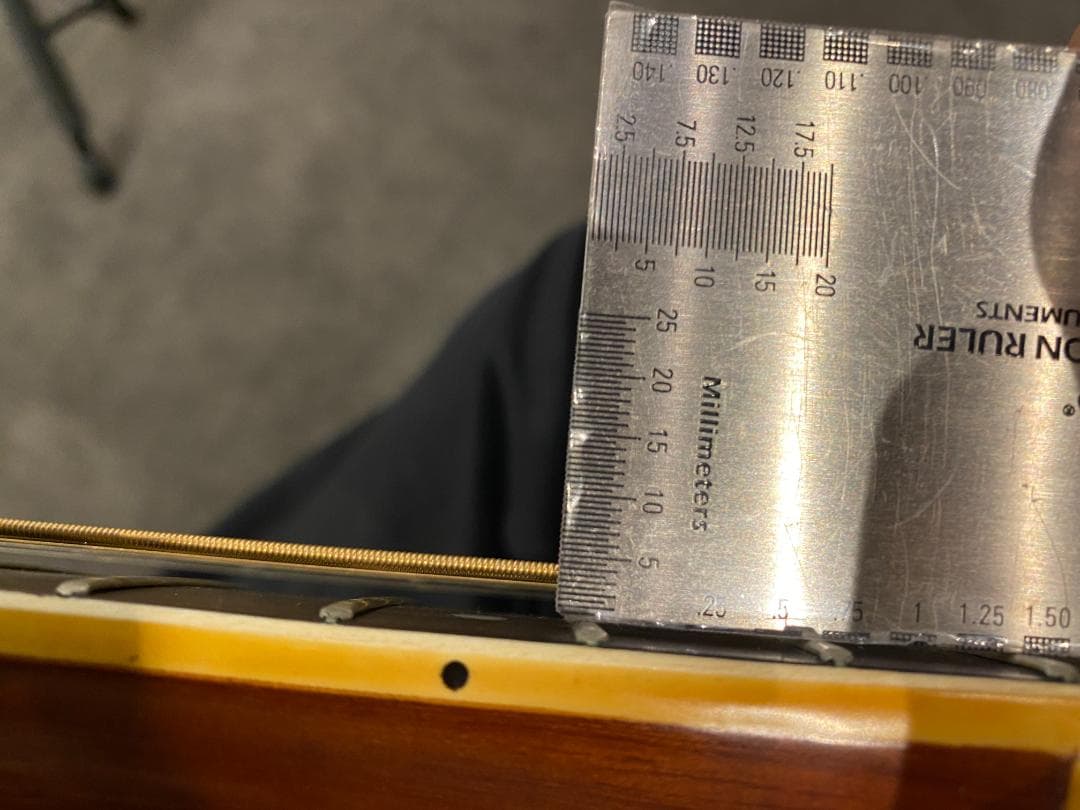 JUMBO ジャンボ J-40 1974年製 (Jumbo J-40) - メルカリ