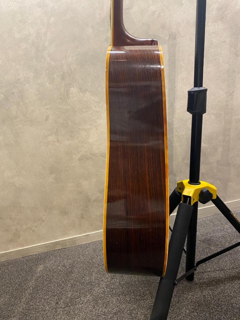 JUMBO ジャンボ J-40 1974年製 (Jumbo J-40) - メルカリ