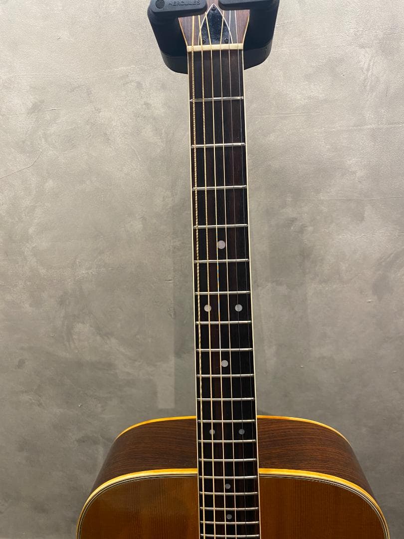 JUMBO ジャンボ J-40 1974年製 (Jumbo J-40) - メルカリ