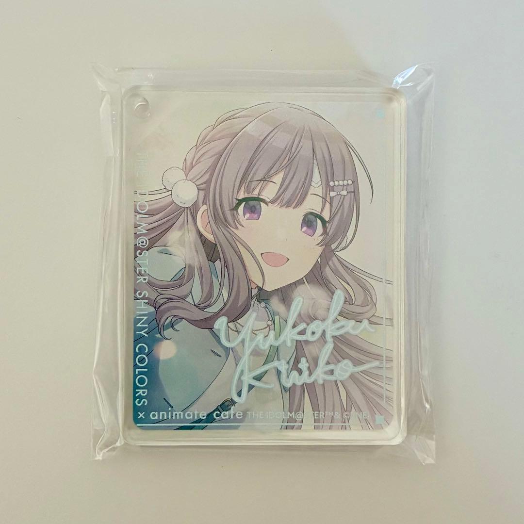 heyco公式アカウント01様 リクエスト 3点 まとめ商品 - メルカリ