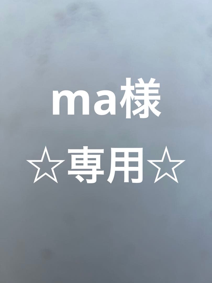 ネイチャーカンCBD オイル40%30ml2本セットアダプトラテデカフェ