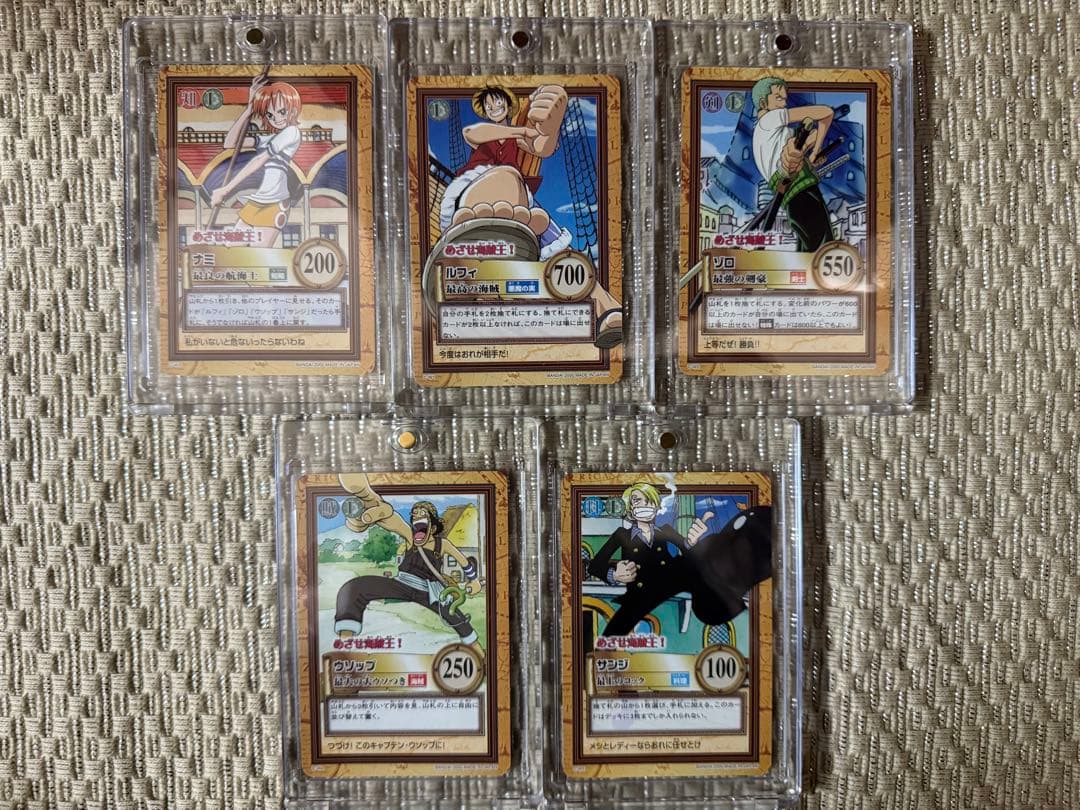 【確認用】タスミヒミツ様☆ 各務原あづみ ｜ Z/X - Zillions of enemy X - ゼクス公式サイト