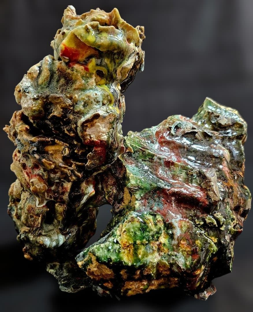 オブジェ s-l1200.jpg