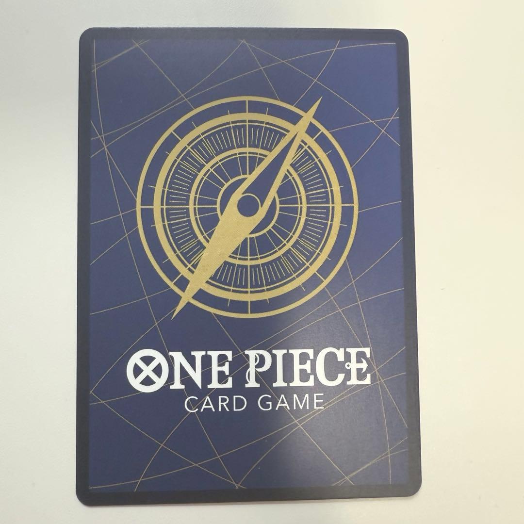 キャベンディッシュ：フラッグシップバトル2024年4月 ベスト8記念品 SR