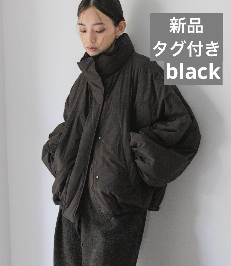 【最終値下げ】新品タグ付き LOWRYS FARM モンスターショートコート レザーモンスターショートコート | [公式]ローリーズファーム （LOWRYS