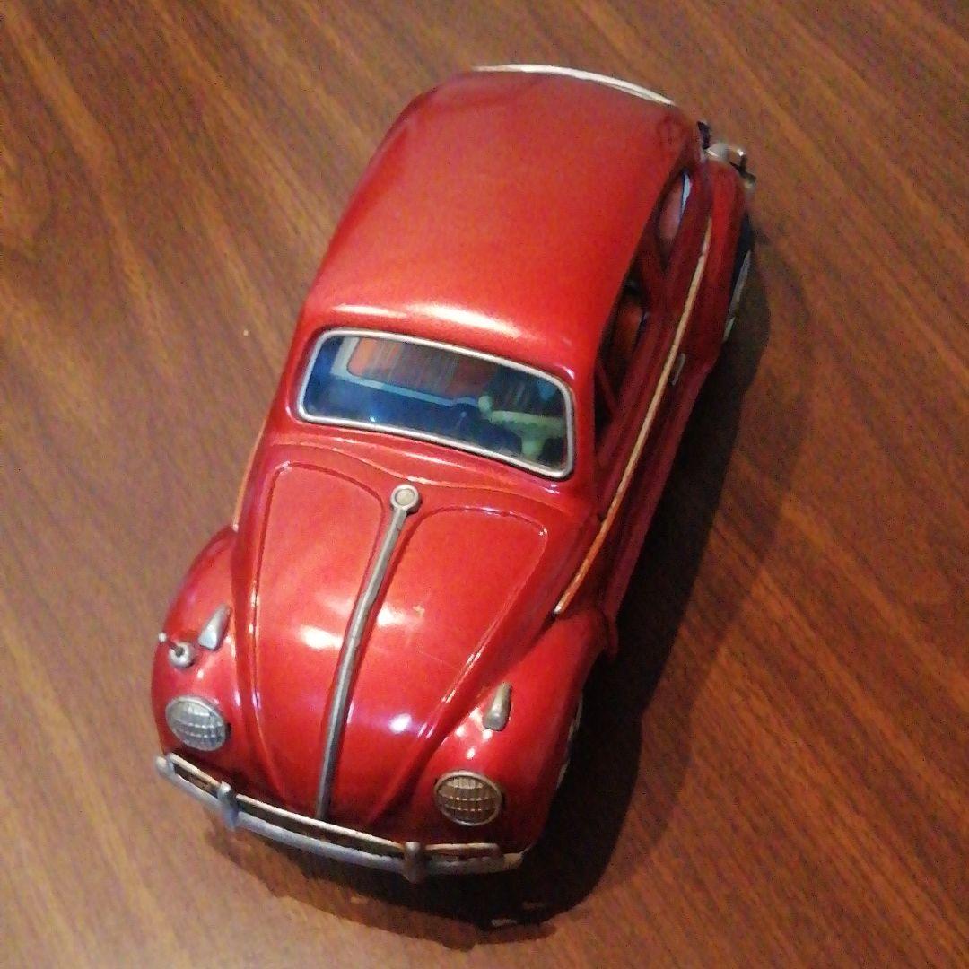 バンダイミニカー バンダイ 電動 レーシングカー 昭和レトロ 1970年代 おもちゃ 未開封