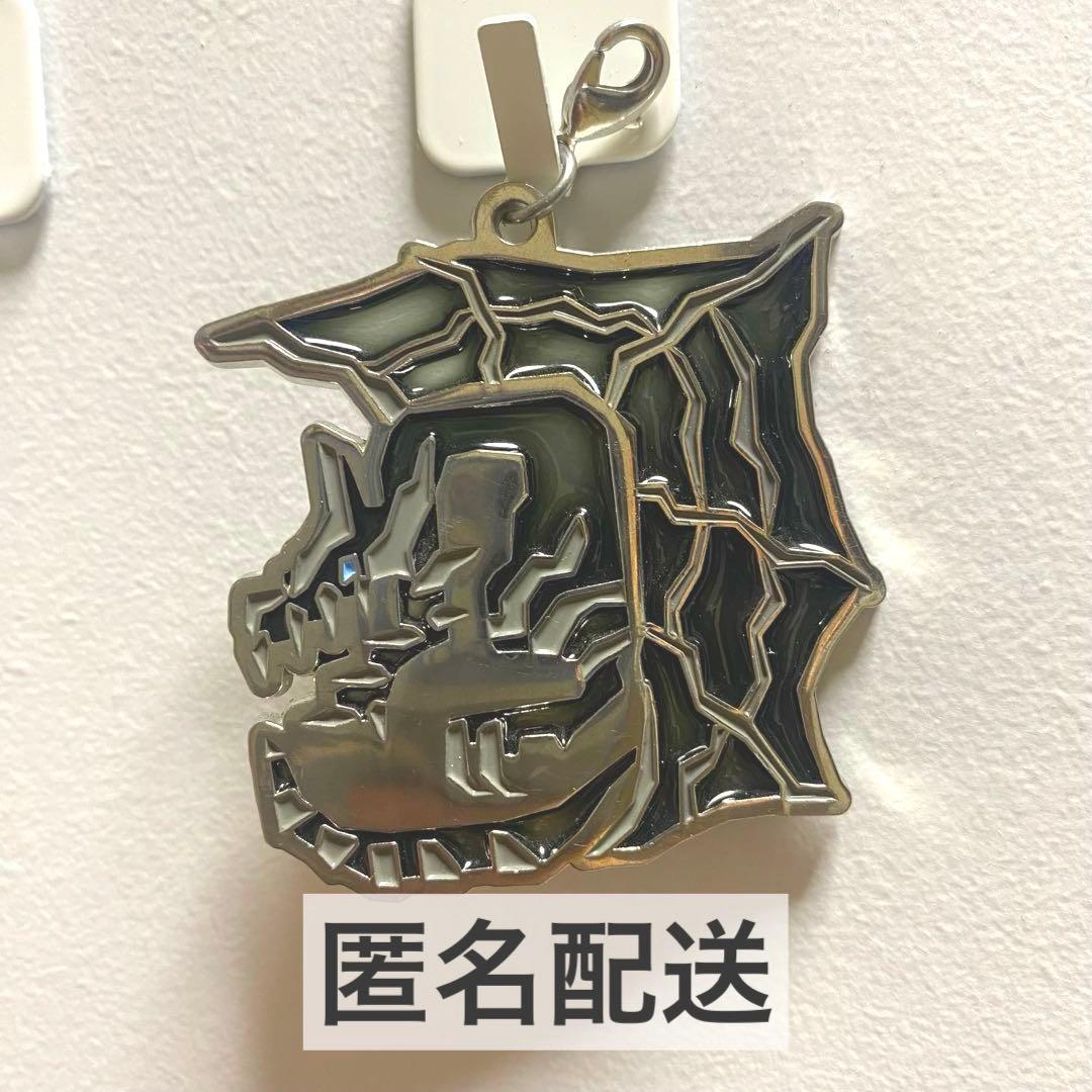 モンハン ステンド クシャルダオラ - メルカリ