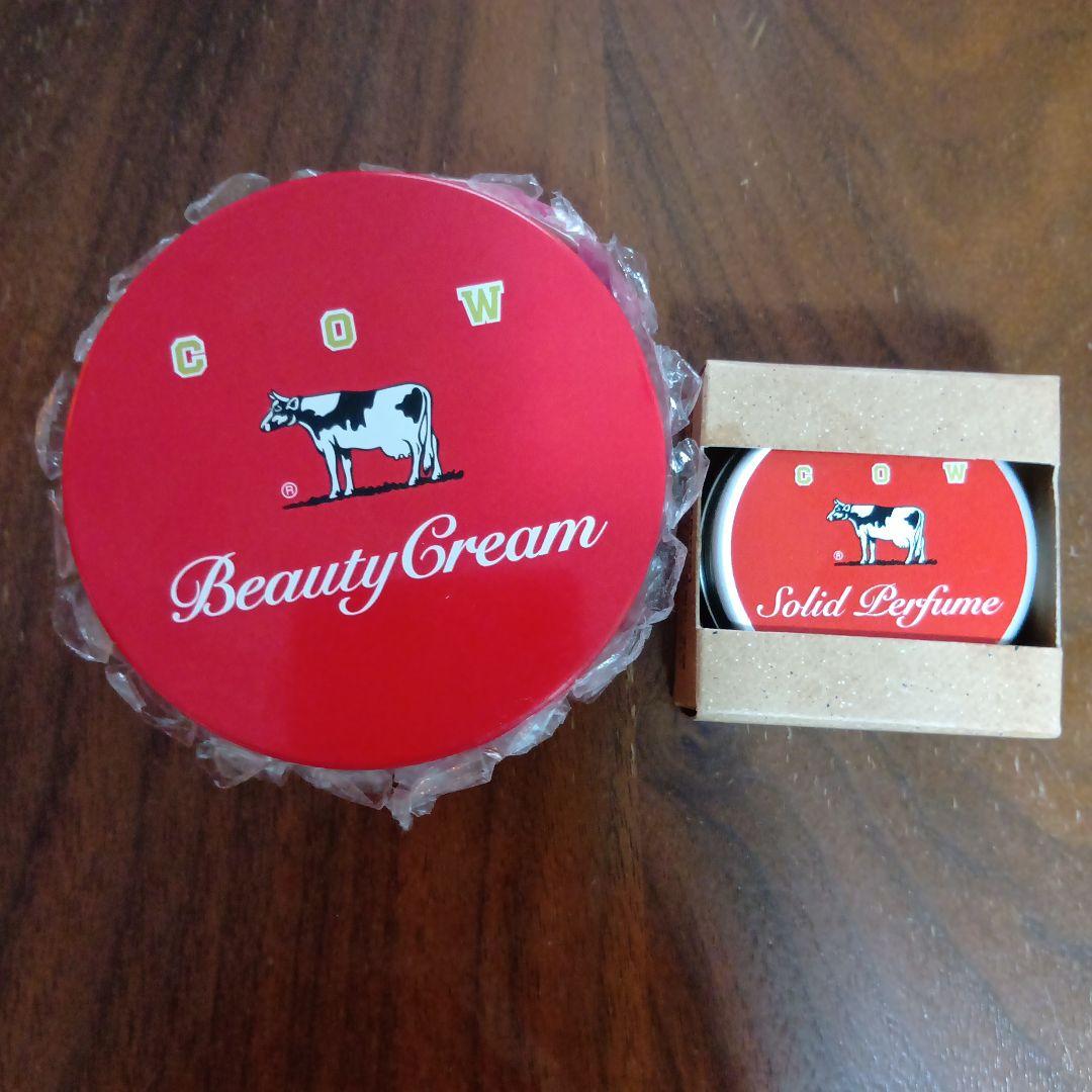 ティファニー様専用 ニュースキン製品 ティファニー様専用 ニュース