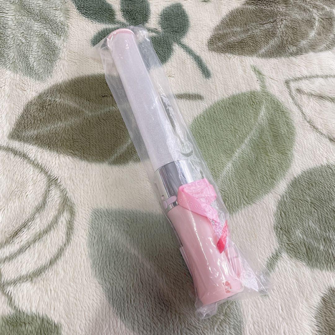 LOVE イコラブ ペンライト 2025 - メルカリ