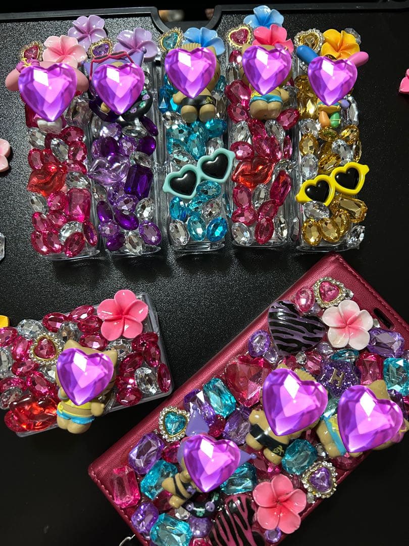 アイコスケース イルマ イルマケース アイコスイルマ iQOS イルマi 日焼け アイコス イルマ イルマi ケース IQOS ILUMA ソフト カバー クリア