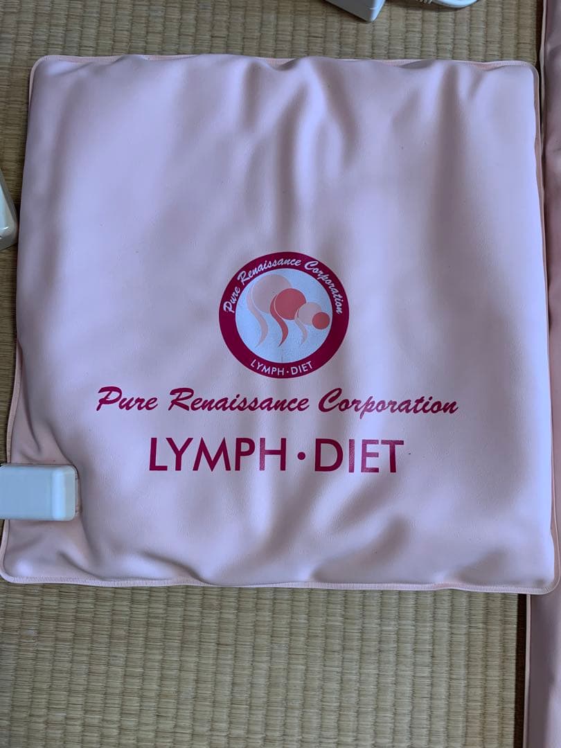 ホルミシス　サブティーマット