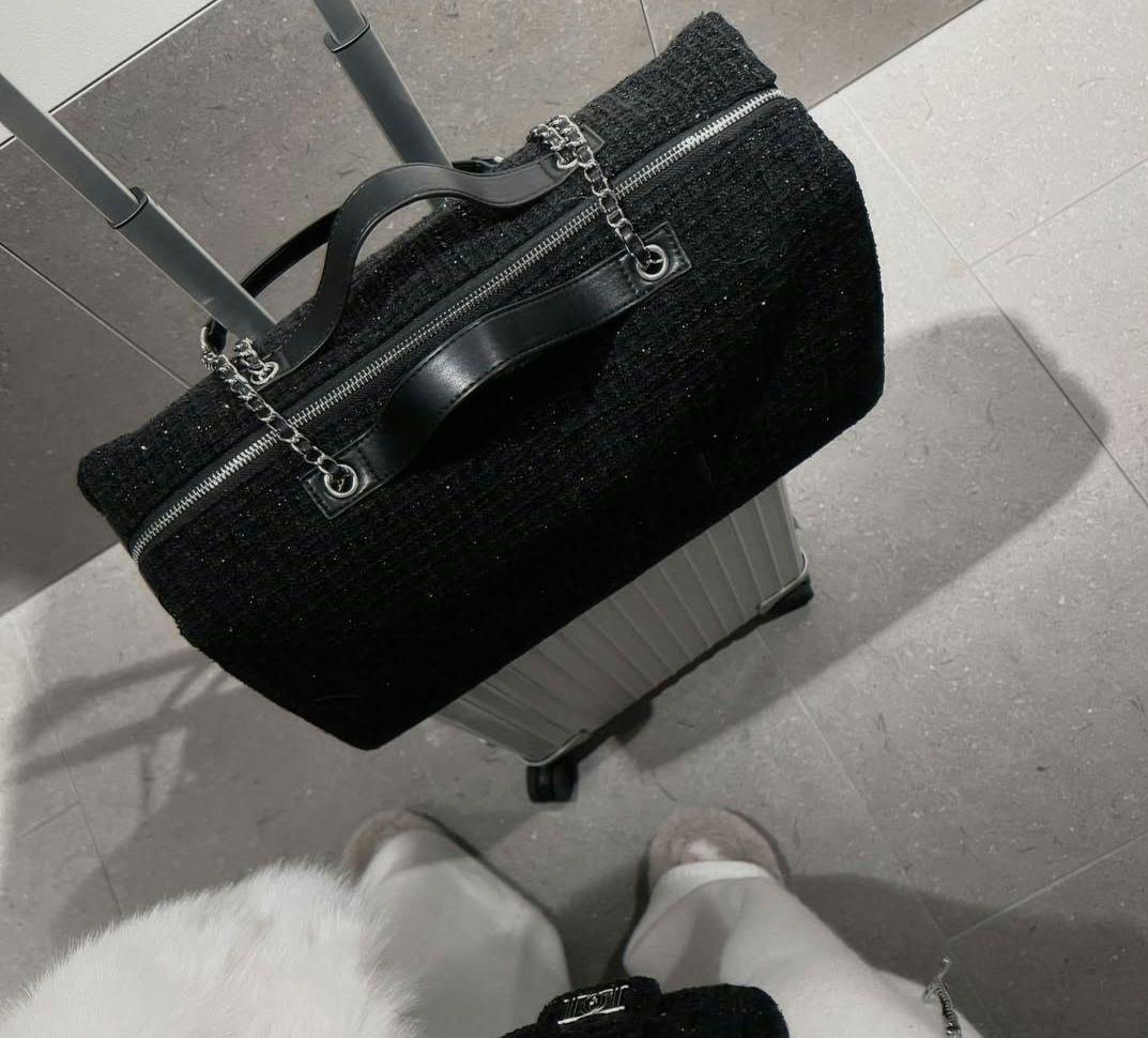 Darich ダーリッチ LUCKY BAG 2026 福袋 - メルカリ