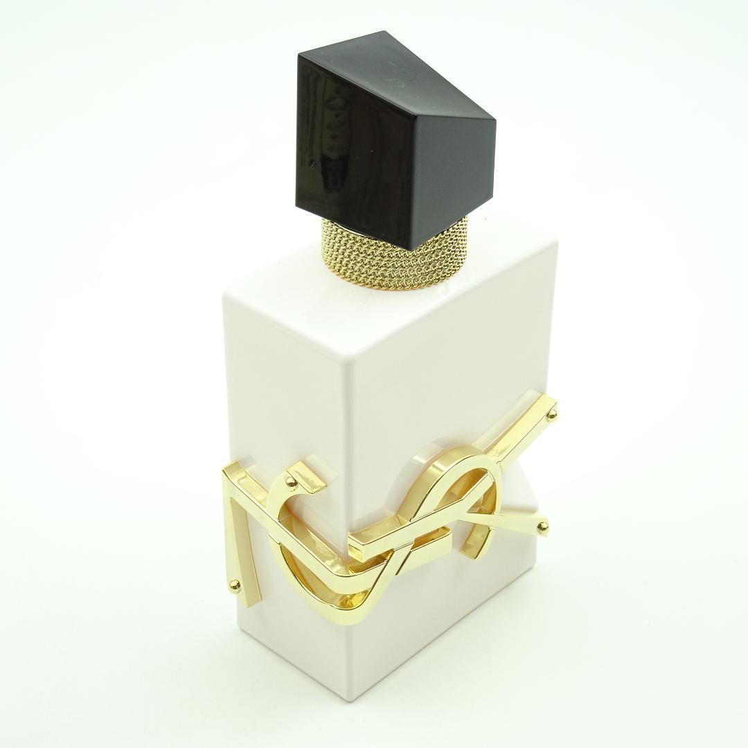 イヴサンローラン　リブレ　ロー　ニュ　50ml リブレ ロー ニュ 50ML