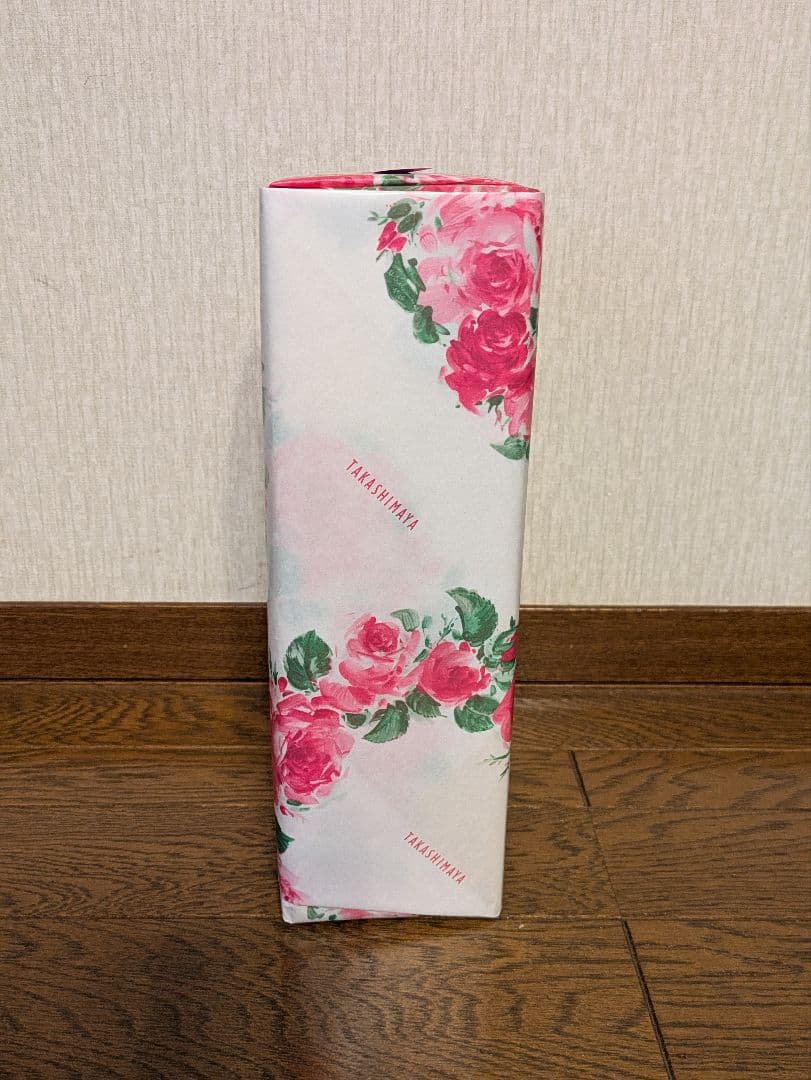 森以蔵　720ml 森伊蔵 720ml 芋焼酎 森伊蔵酒造 金ラベル 箱なし 25度 東京都内発送