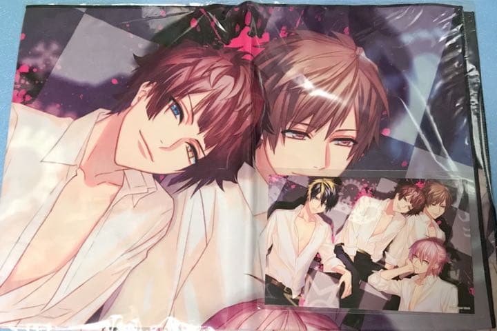 ダイナミックコード レヴァフェ ビッグタオル