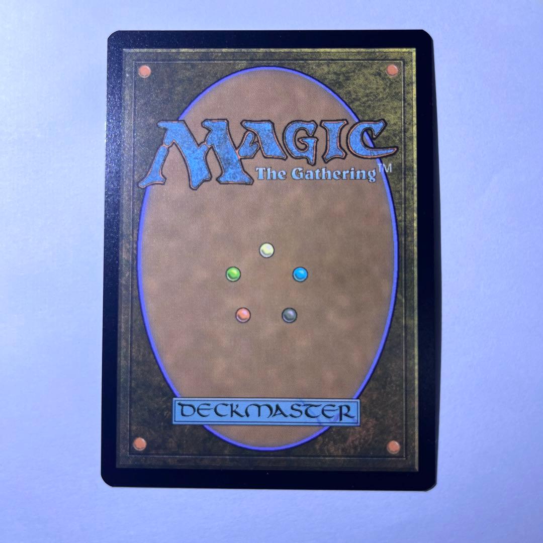 mtg キング・イン・ブラック、ヴェノム/Venom,King in Black - メルカリ