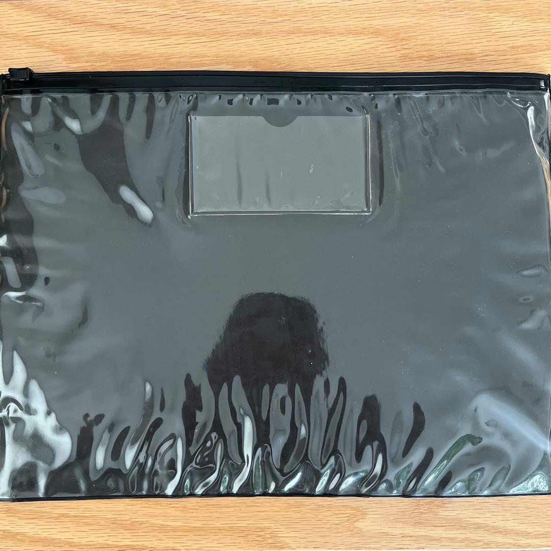 B'z LIVE-GYM'93 RUN ケース - メルカリ