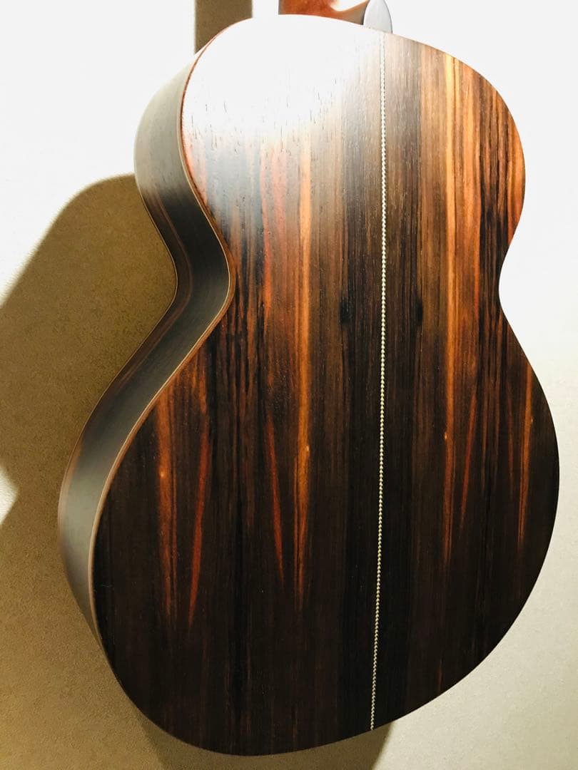 ようへい様ケース付き送料込値下げ！珍しいスロバキヤDOWINA