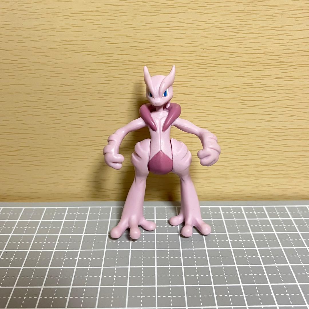 売り切り価格】ポケモン モンコレ メガ進化 まとめ売り - メルカリ